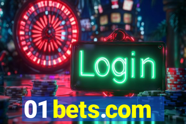 01 bets.com